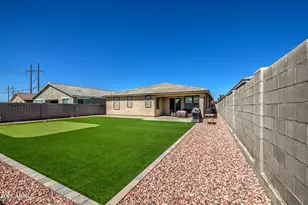 11927 E Pivot Peak, Gold Canyon, AZ 85118 - Photo 41