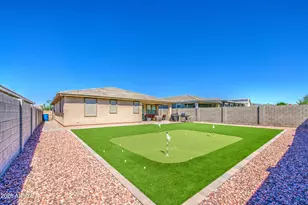 11927 E Pivot Peak, Gold Canyon, AZ 85118 - Photo 7