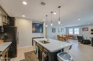 11927 E Pivot Peak, Gold Canyon, AZ 85118 - Photo 21