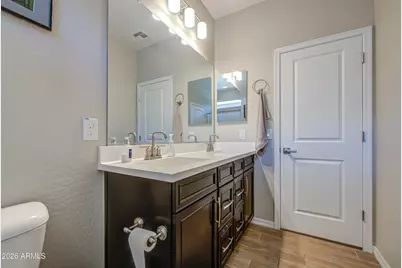 11927 E Pivot Peak --, Gold Canyon, AZ 85118 - Photo 37
