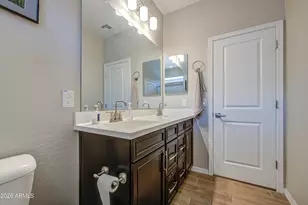 11927 E Pivot Peak, Gold Canyon, AZ 85118 - Photo 37