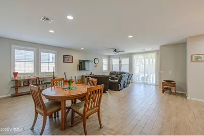 11927 E Pivot Peak --, Gold Canyon, AZ 85118 - Photo 11