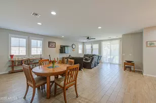 11927 E Pivot Peak, Gold Canyon, AZ 85118 - Photo 11