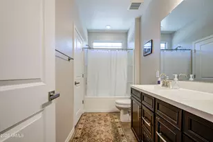 11927 E Pivot Peak, Gold Canyon, AZ 85118 - Photo 35