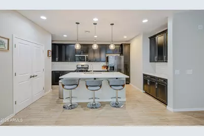 11927 E Pivot Peak --, Gold Canyon, AZ 85118 - Photo 15