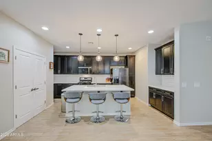11927 E Pivot Peak, Gold Canyon, AZ 85118 - Photo 15