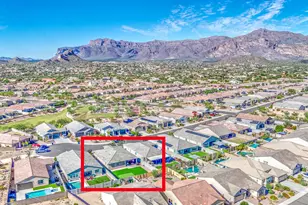 11927 E Pivot Peak, Gold Canyon, AZ 85118 - Photo 5