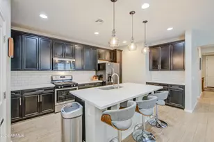 11927 E Pivot Peak, Gold Canyon, AZ 85118 - Photo 19