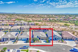 11927 E Pivot Peak, Gold Canyon, AZ 85118 - Photo 51