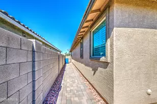 11927 E Pivot Peak, Gold Canyon, AZ 85118 - Photo 43