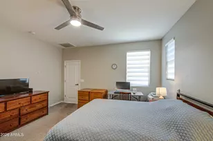 11927 E Pivot Peak, Gold Canyon, AZ 85118 - Photo 25