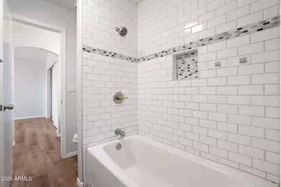 3510 E Hampton Avenue #47, Mesa, AZ 85204 - Photo 25