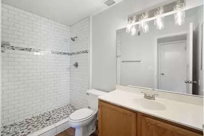 3510 E Hampton Avenue #47, Mesa, AZ 85204 - Photo 17