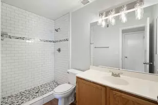 3510 E Hampton Ave, Mesa, AZ 85204 - Photo 17