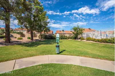 3510 E Hampton Avenue #47, Mesa, AZ 85204 - Photo 39