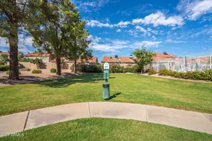 3510 E Hampton Ave, Mesa, AZ 85204 - Photo 39