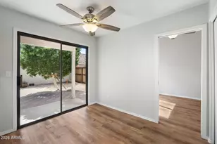 3510 E Hampton Ave, Mesa, AZ 85204 - Photo 15
