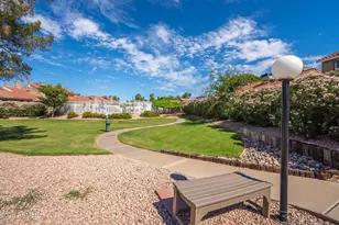 3510 E Hampton Ave, Mesa, AZ 85204 - Photo 37
