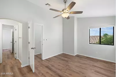 3510 E Hampton Avenue #47, Mesa, AZ 85204 - Photo 21
