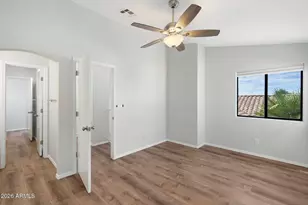 3510 E Hampton Ave, Mesa, AZ 85204 - Photo 21