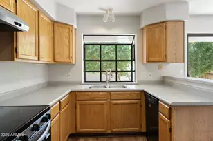 3510 E Hampton Ave, Mesa, AZ 85204 - Photo 11