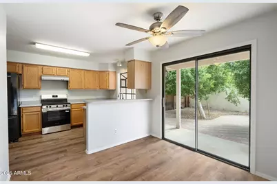 3510 E Hampton Avenue #47, Mesa, AZ 85204 - Photo 9