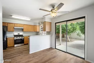 3510 E Hampton Ave, Mesa, AZ 85204 - Photo 9