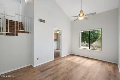 3510 E Hampton Avenue #47, Mesa, AZ 85204 - Photo 7