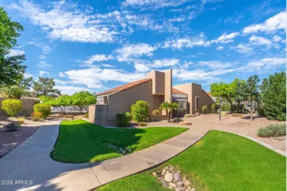 3510 E Hampton Avenue #47, Mesa, AZ 85204 - Photo 41