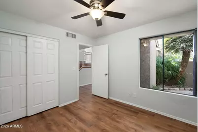 3510 E Hampton Avenue #47, Mesa, AZ 85204 - Photo 19