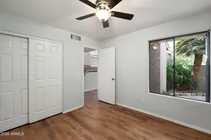 3510 E Hampton Ave, Mesa, AZ 85204 - Photo 19