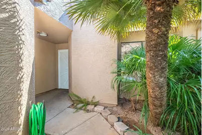 3510 E Hampton Avenue #47, Mesa, AZ 85204 - Photo 3
