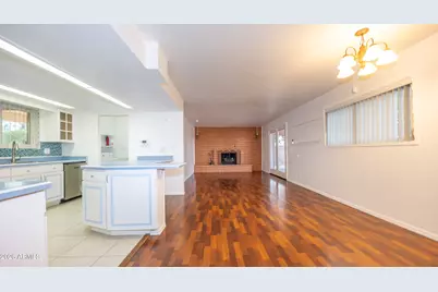 517 Howard Drive, Sierra Vista, AZ 85635 - Photo 9