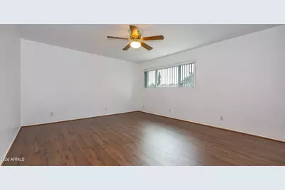 517 Howard Drive, Sierra Vista, AZ 85635 - Photo 15
