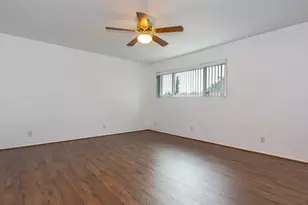 517 Howard Dr, Sierra Vista, AZ 85635 - Photo 15