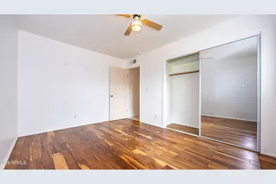 517 Howard Drive, Sierra Vista, AZ 85635 - Photo 11