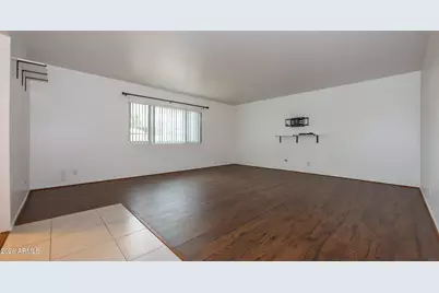 517 Howard Drive, Sierra Vista, AZ 85635 - Photo 17