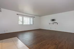 517 Howard Dr, Sierra Vista, AZ 85635 - Photo 17