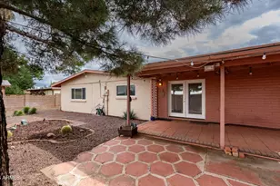 517 Howard Dr, Sierra Vista, AZ 85635 - Photo 25