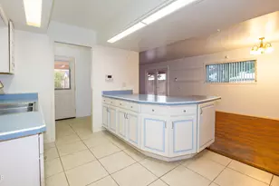 517 Howard Dr, Sierra Vista, AZ 85635 - Photo 7