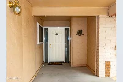 517 Howard Drive, Sierra Vista, AZ 85635 - Photo 3