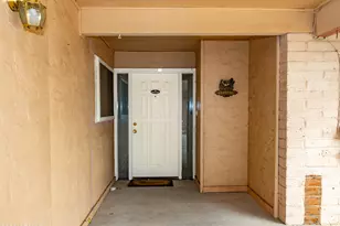 517 Howard Dr, Sierra Vista, AZ 85635 - Photo 3