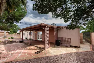 517 Howard Dr, Sierra Vista, AZ 85635 - Photo 23