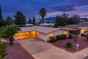 517 Howard Dr, Sierra Vista, AZ 85635 - Photo 27