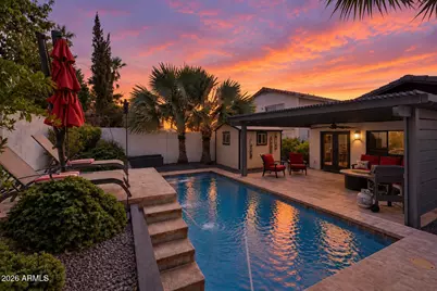 4604 E Piedmont Road E, Phoenix, AZ 85044 - Photo 3
