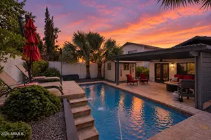 4604 E Piedmont Road E, Phoenix, AZ 85044 - Photo 3