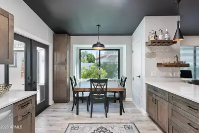 4604 E Piedmont Road E, Phoenix, AZ 85044 - Photo 11