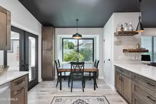 4604 E Piedmont Road E, Phoenix, AZ 85044 - Photo 11