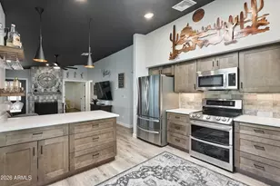 4604 E Piedmont Road E, Phoenix, AZ 85044 - Photo 9