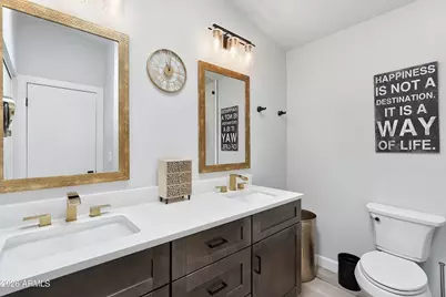 4604 E Piedmont Road E, Phoenix, AZ 85044 - Photo 19